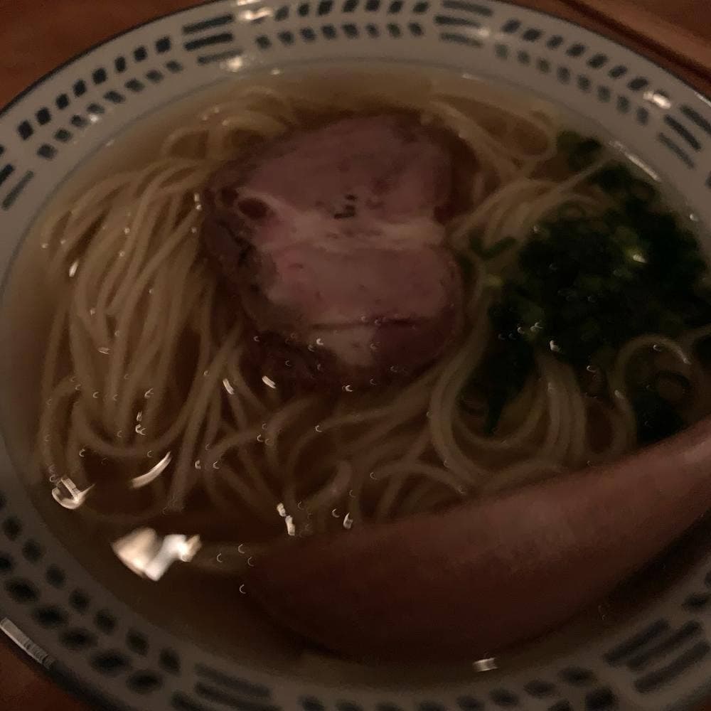 バー萬