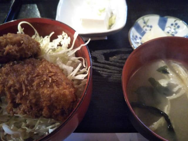 くし倶楽部 - サブ画像2