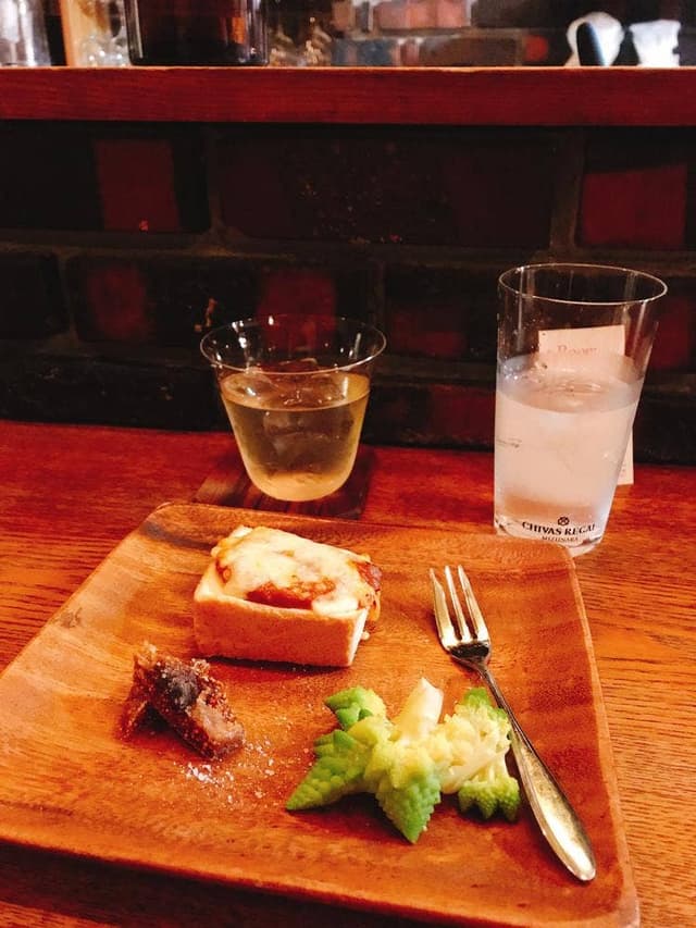 &Room - サブ画像2