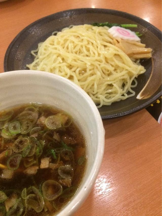 幸楽苑 西多賀店 - サブ画像1