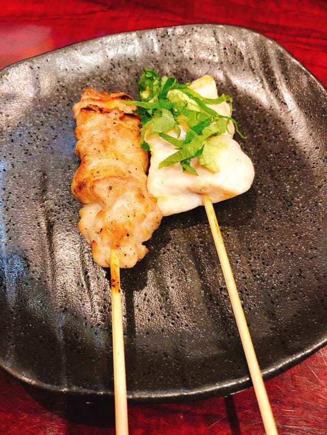 有頂天 - サブ画像3