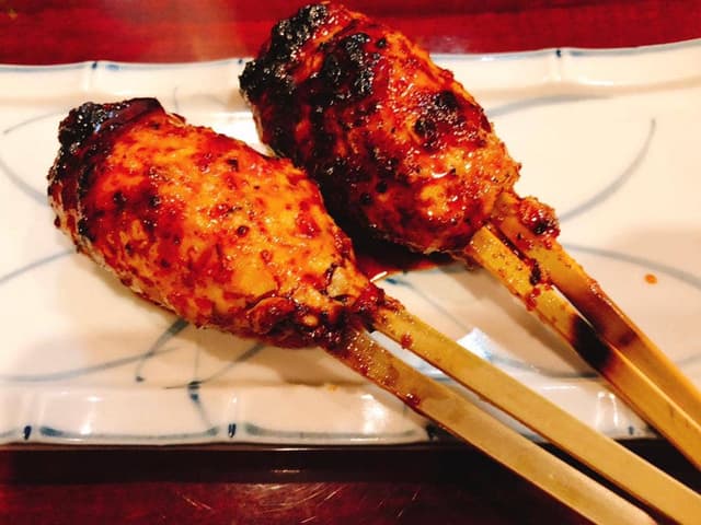 有頂天 - サブ画像1