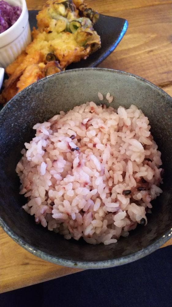 かおりカフェ - サブ画像2