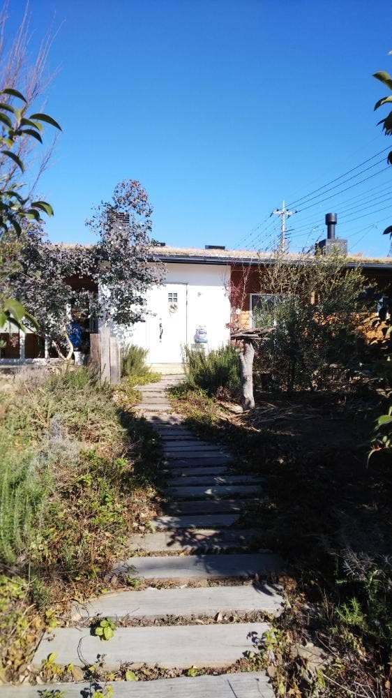 かおりカフェ - サブ画像1