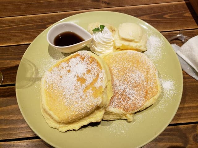 Manly 熊本店 - サブ画像1