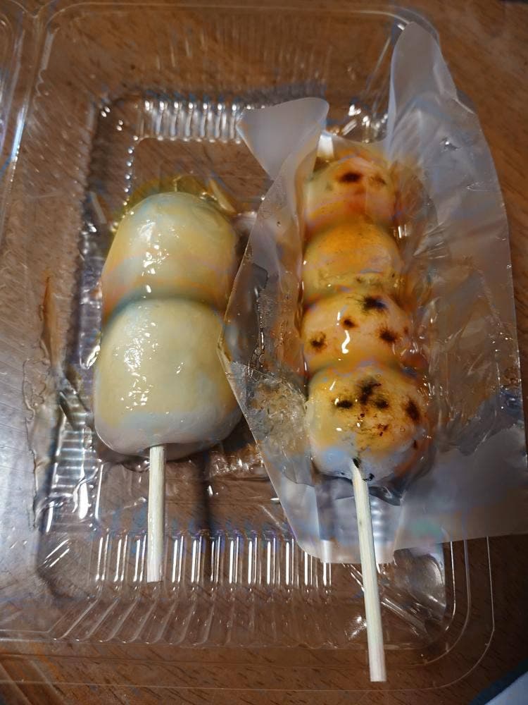 菓匠マルヤ