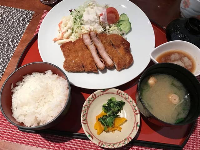 カサブランカ しあわせの村 たんぽぽの家 - サブ画像2