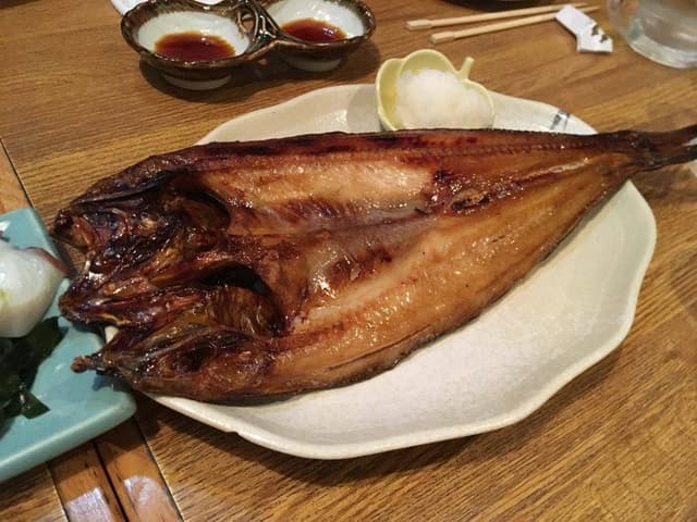 地酒処 えふし - サブ画像2