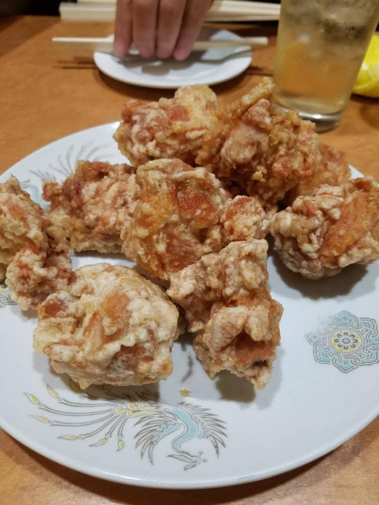 輝煌