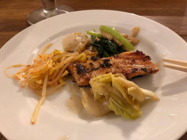 CANTEEN - サブ画像2