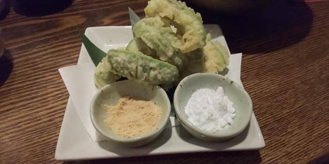 創菜旬肴 さいか - サブ画像1