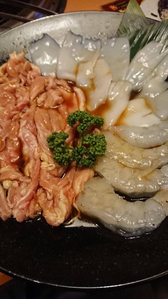 ウエスト 日田店 - サブ画像3