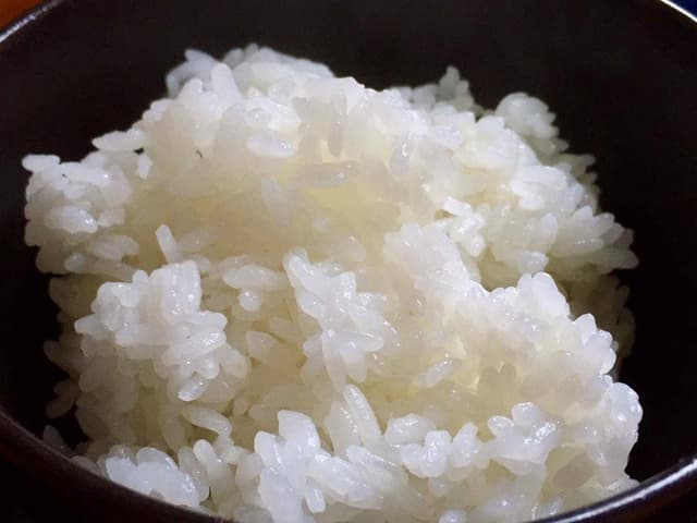 みよし食堂 - サブ画像1
