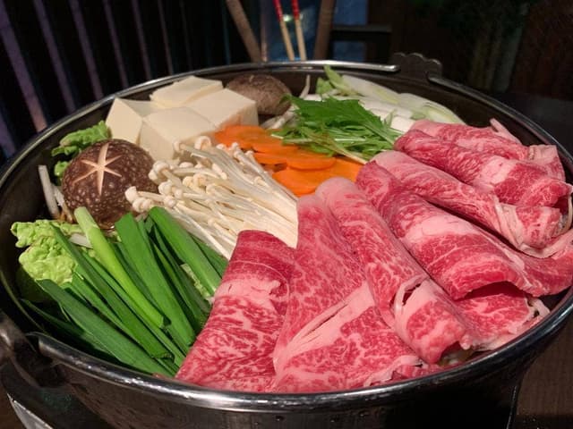 伍馳 - サブ画像1