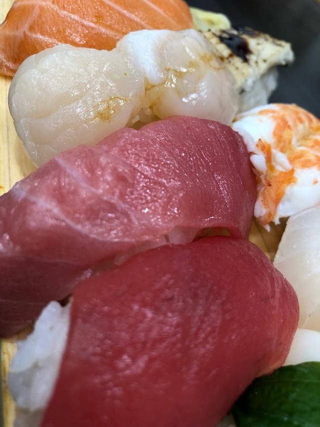 どん辰 郡山店 - サブ画像2