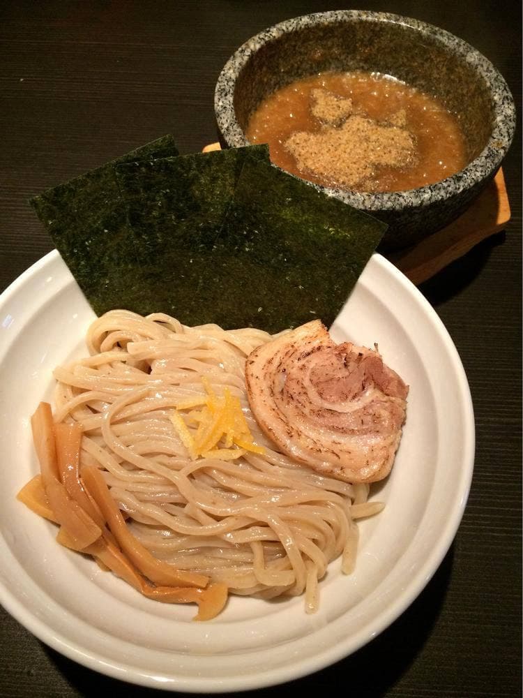 Dining bar RE