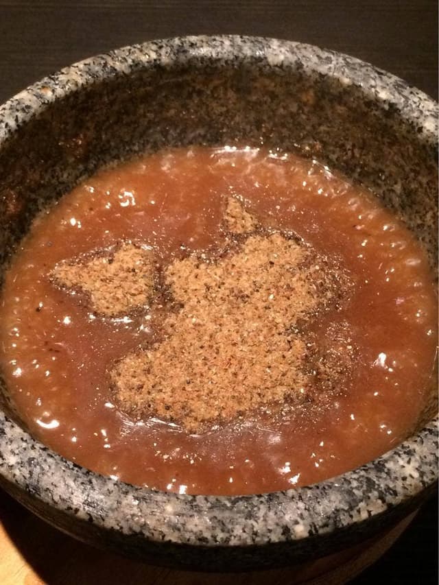 Dining bar RE - サブ画像2