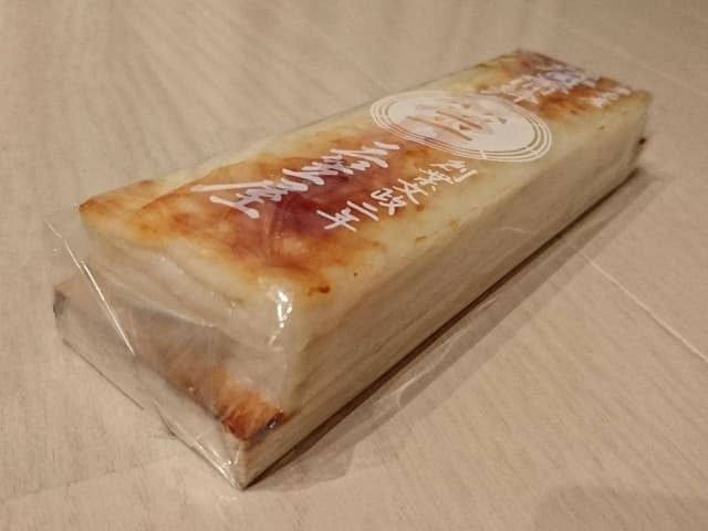 三笠屋 - サブ画像2