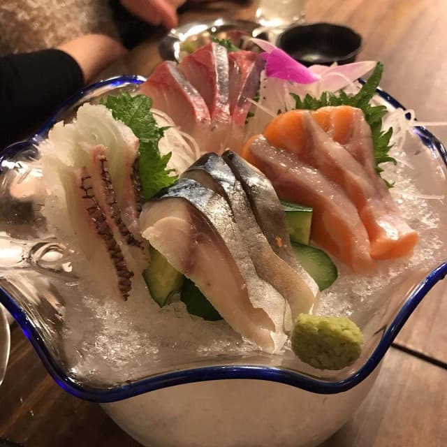 海援隊沖縄 肝どん 京橋店 - サブ画像3
