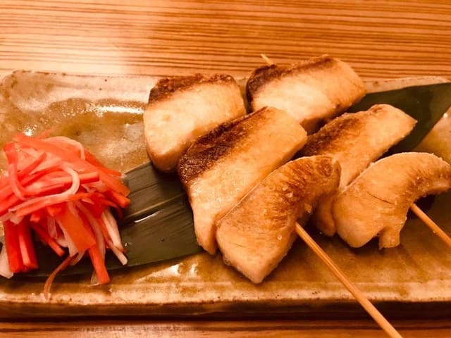 ちんたら処 かなすとーた - サブ画像2