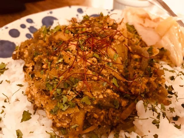 Spice BAR!! PLUS - サブ画像2