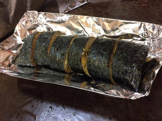 神戸お好み焼き 和楽 - サブ画像2