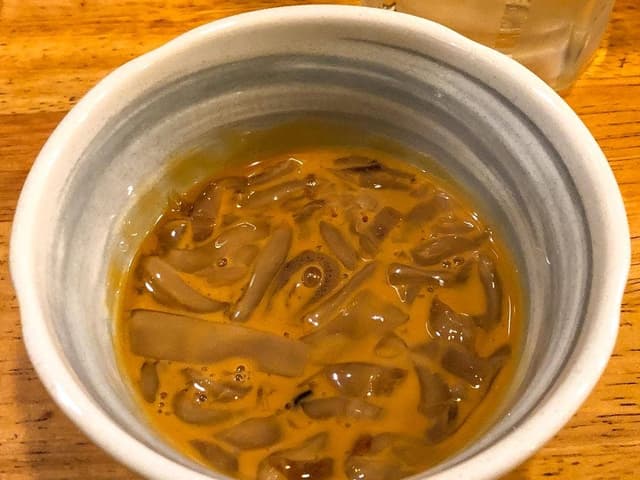 かぶら屋 池袋4号店 - サブ画像3