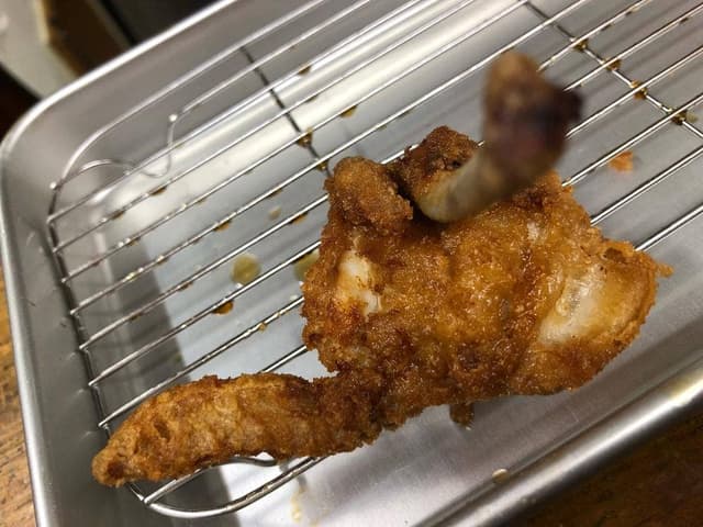立ち呑毘利軒 - サブ画像1