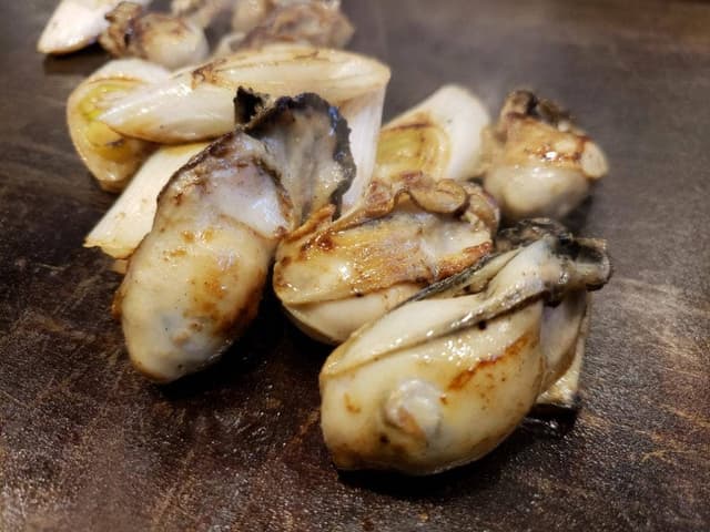 RURU - サブ画像3