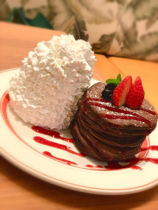 Eggs 'n Things 名古屋PARCO店 - サブ画像1