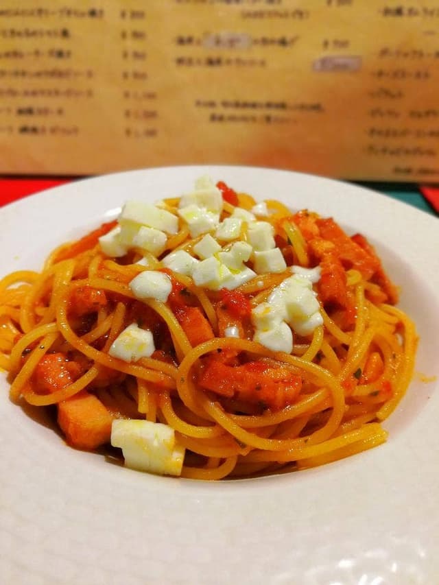 八木八 - サブ画像1