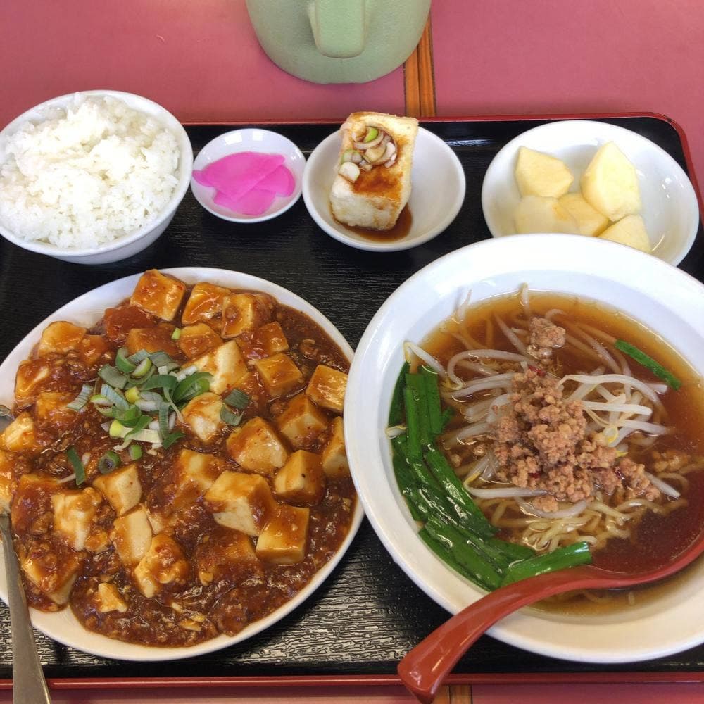 福源