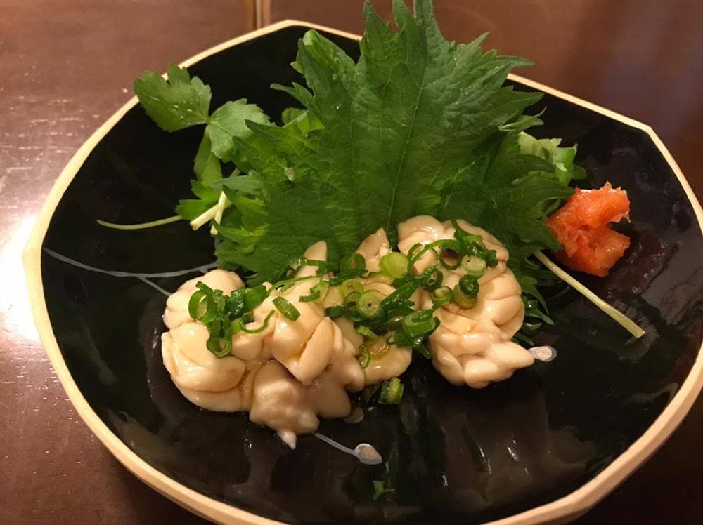 お酒なんでも研究所カフェ部