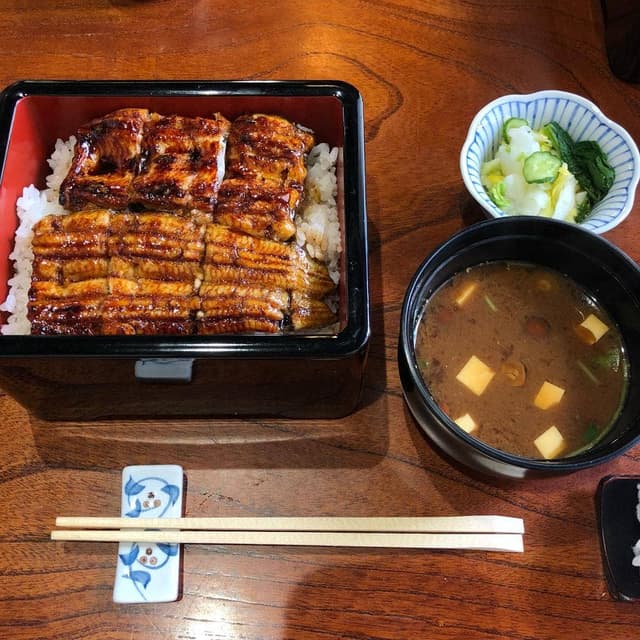 天米 - サブ画像2