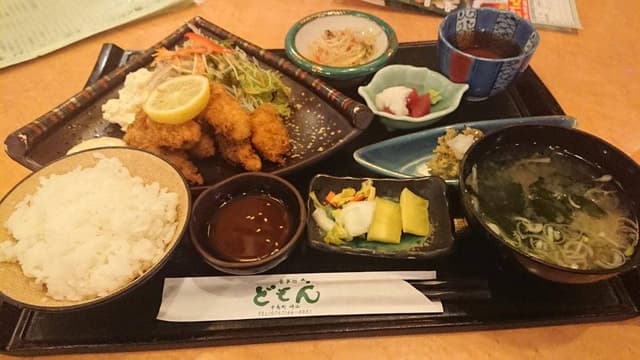 どもん - サブ画像3