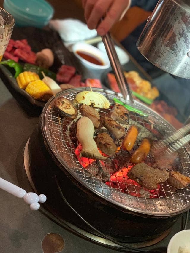 鶴兆本店 - サブ画像2