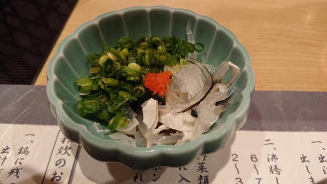 とらふぐ亭 調布店 - サブ画像2