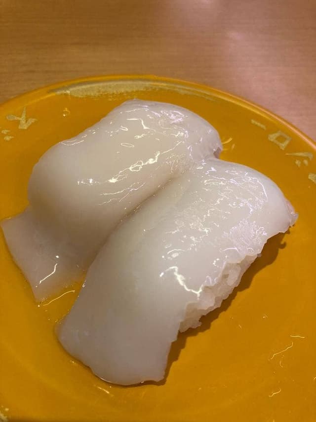 スシロー ひたちなか店 - サブ画像3