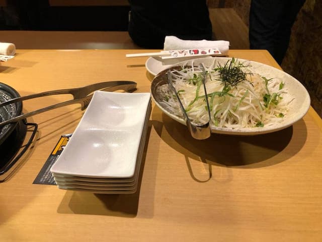 赤から 東尾道店 - サブ画像2