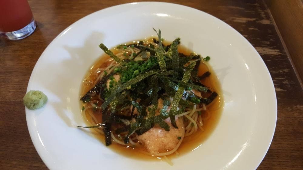 DADA CLASSICO静岡駅ビルパルシェ店