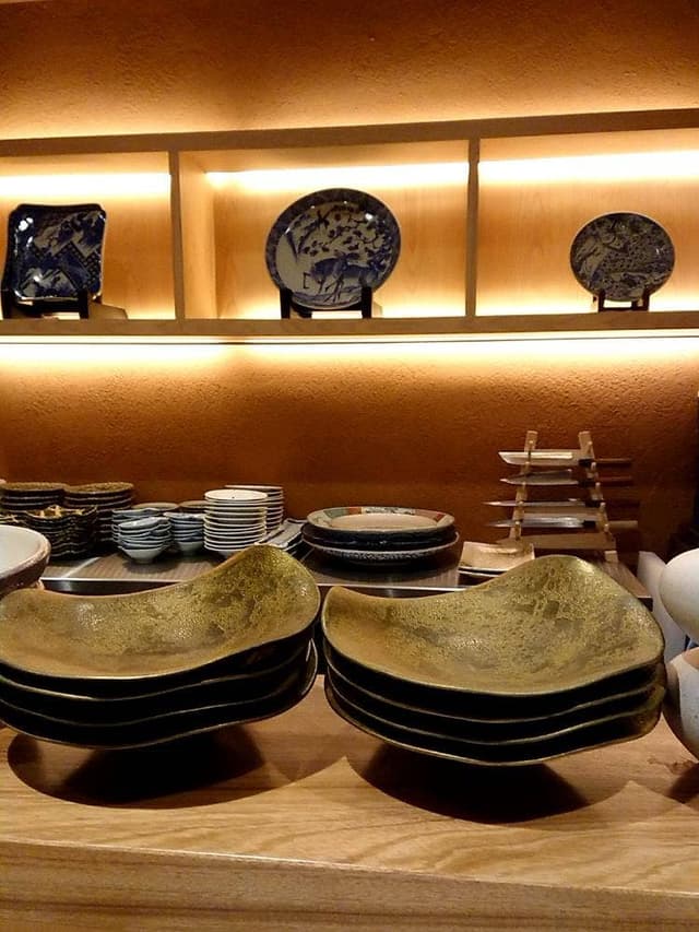 和創 雅 - サブ画像1