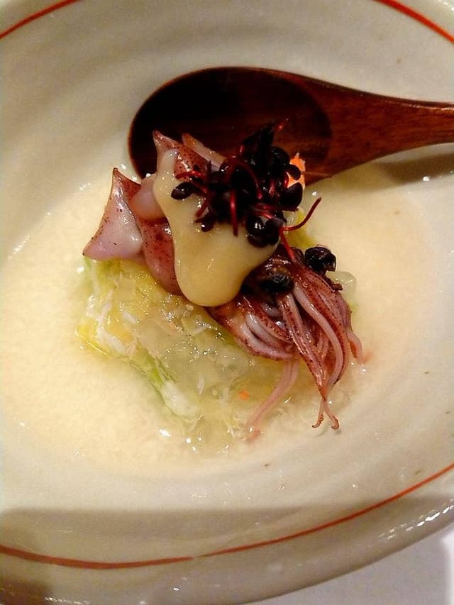 和創 雅 - サブ画像2