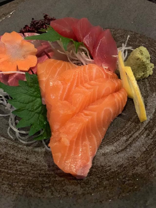 ダイニング 前原 - サブ画像2