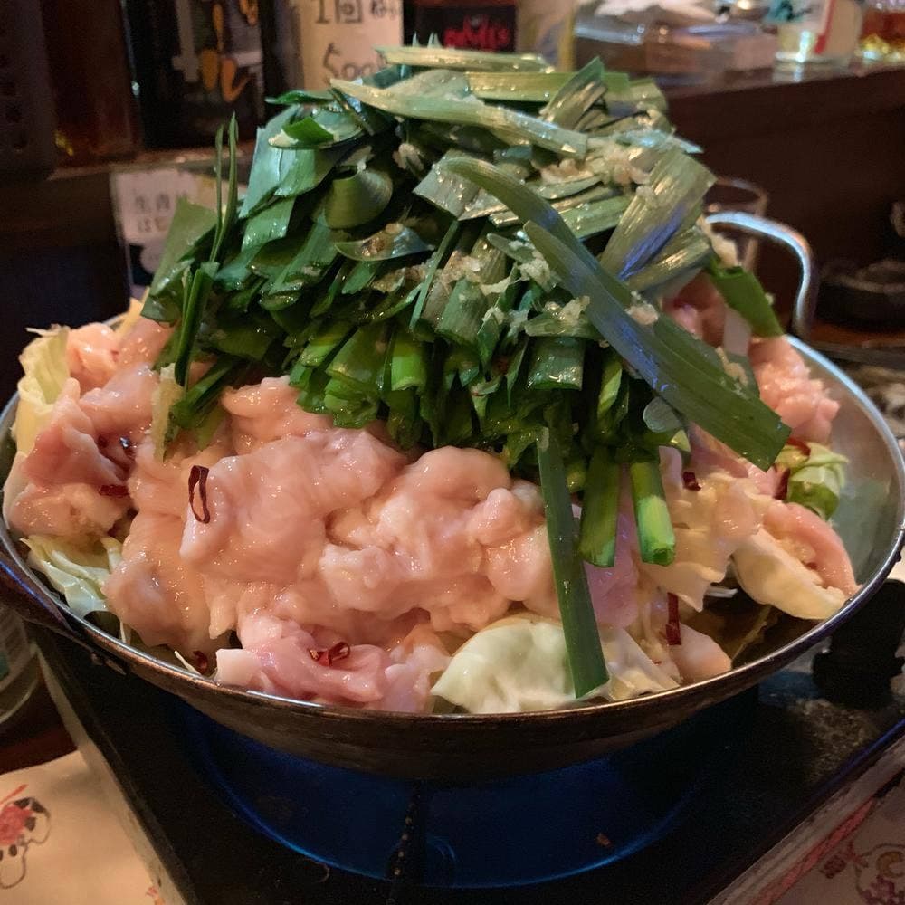 よりみち勇樹