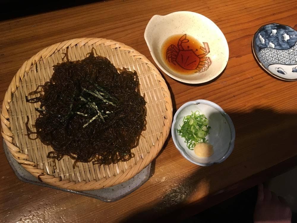 より処 とかとか