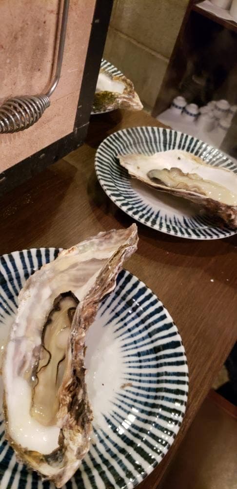 かき小屋 飛梅 仙台駅前店 - サブ画像3