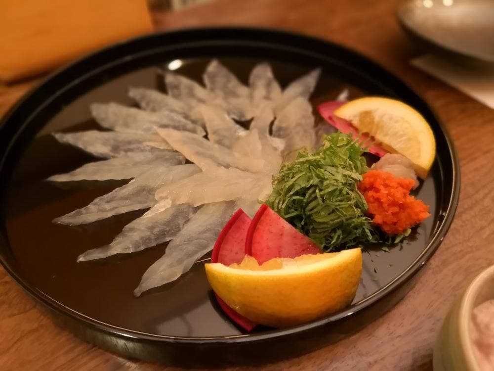 花のぼり