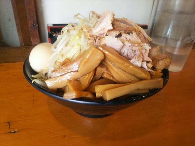 福助 - サブ画像2
