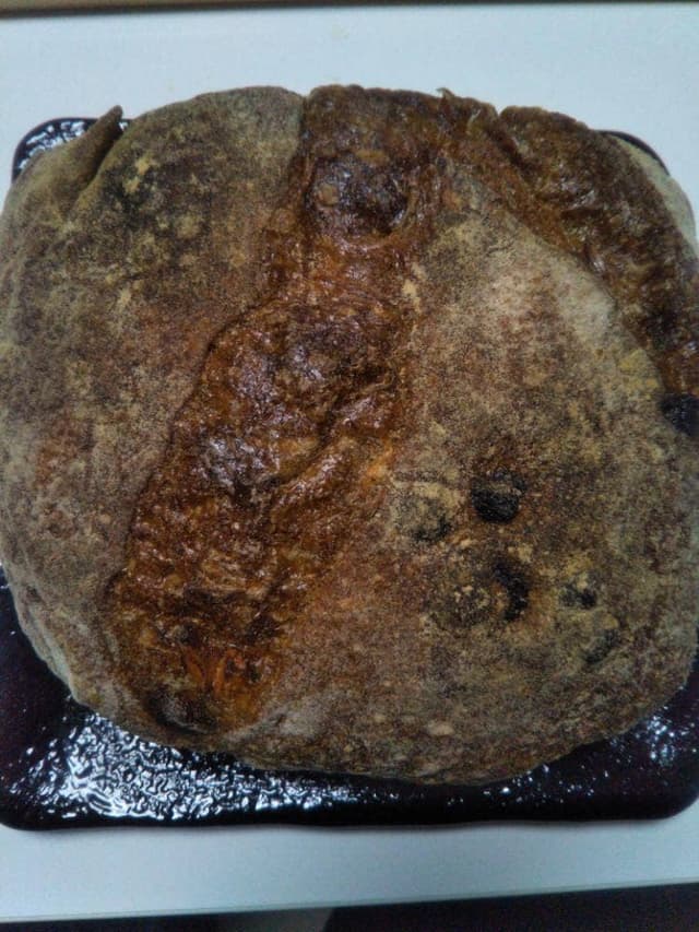 パンヤ ジュンヤ - サブ画像1