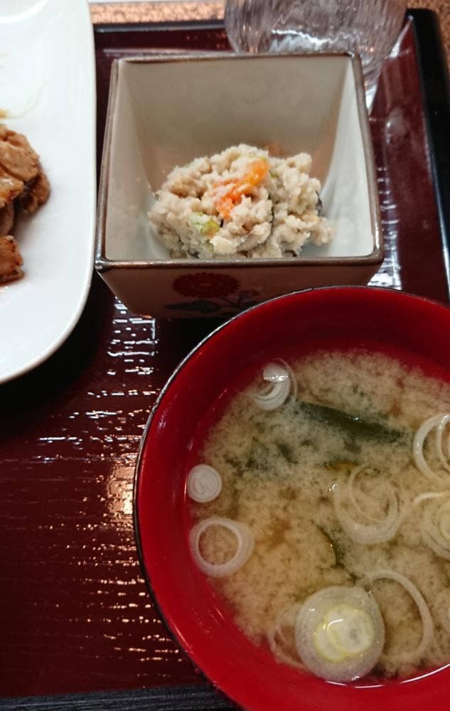 ももどり一番屋 - サブ画像3